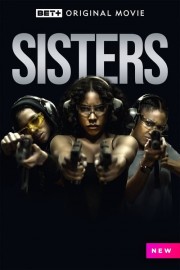 watch Sisters free online