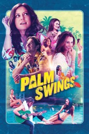 stream free Palm Swings hd online