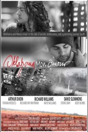 stream free Oklahoma Mon Amour hd online