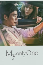 stream free My Only One hd online