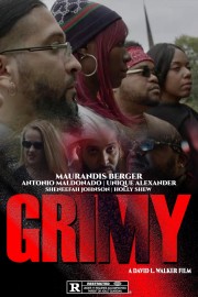 stream free Grimy hd online