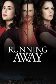 stream free Running Away hd online