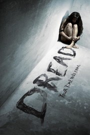 stream free Dread hd online