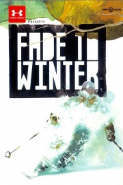 stream free Fade to Winter hd online