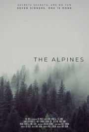 stream free The Alpines hd online