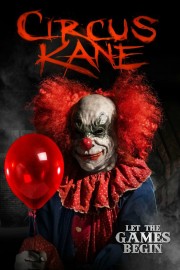 watch Circus Kane free online