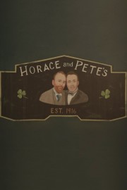 watch Horace and Pete free online