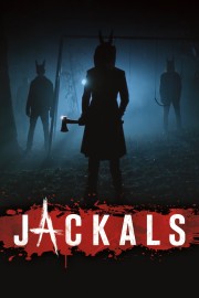 watch Jackals free online