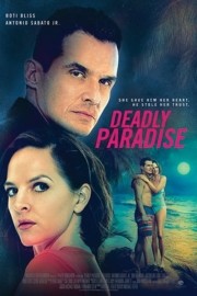 stream free Remote Paradise hd online