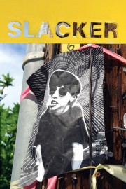 stream free Slacker hd online