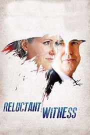 stream free Reluctant Witness hd online