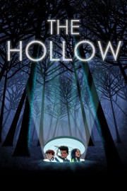 stream free The Hollow hd online