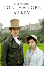 stream free Northanger Abbey hd online