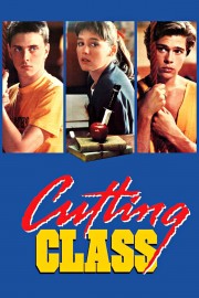 stream free Cutting Class hd online