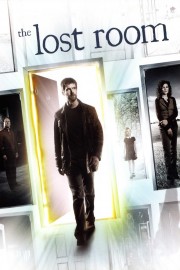 stream free The Lost Room hd online