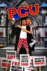 stream free PCU hd online