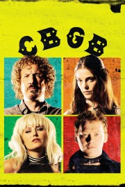 stream free CBGB hd online