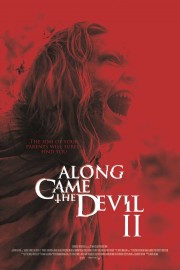 stream free Along Came the Devil 2 hd online