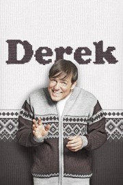 stream free Derek hd online