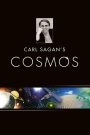 stream free Cosmos: A Personal Voyage hd online