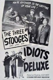 stream free Idiots Deluxe hd online