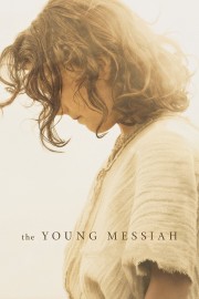 stream free The Young Messiah hd online