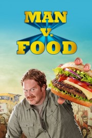 stream free Man v. Food hd online