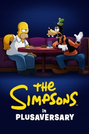 stream free The Simpsons in Plusaversary hd online