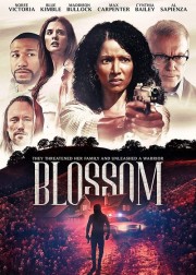 stream free Blossom hd online