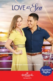 stream free Love at Sea hd online