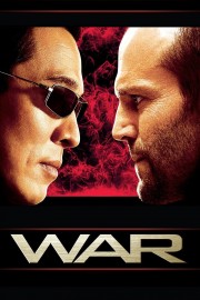 stream free War hd online