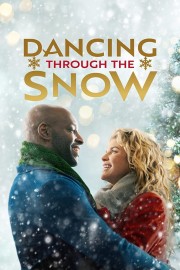 stream free Dancing Through the Snow hd online