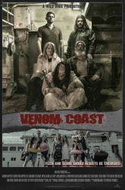 stream free Venom Coast hd online