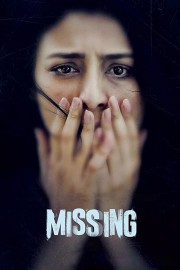 stream free Missing hd online