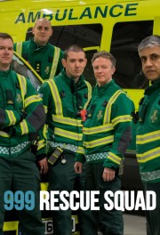 stream free 999: Rescue Squad hd online