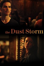 stream free The Dust Storm hd online