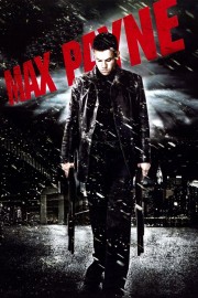 stream free Max Payne hd online