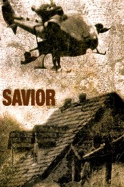 stream free Savior hd online