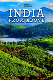 stream free India from Above hd online