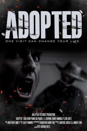 stream free Adopted hd online