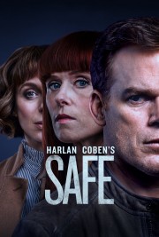 stream free Safe hd online