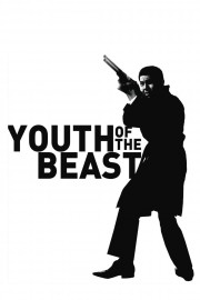 stream free Youth of the Beast hd online