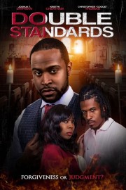 stream free Double Standards hd online