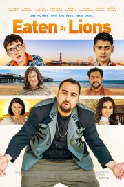 stream free Eaten by Lions hd online