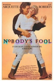 stream free Nobody's Fool hd online