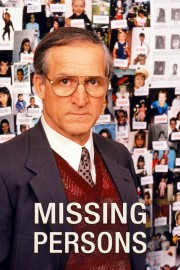 stream free Missing Persons hd online