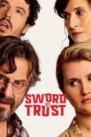 stream free Sword of Trust hd online