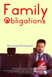 stream free Family Obligations hd online