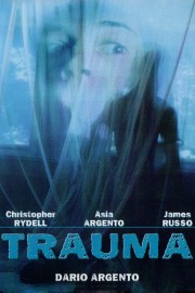 stream free Trauma hd online