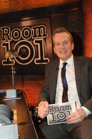 stream free Room 101 hd online